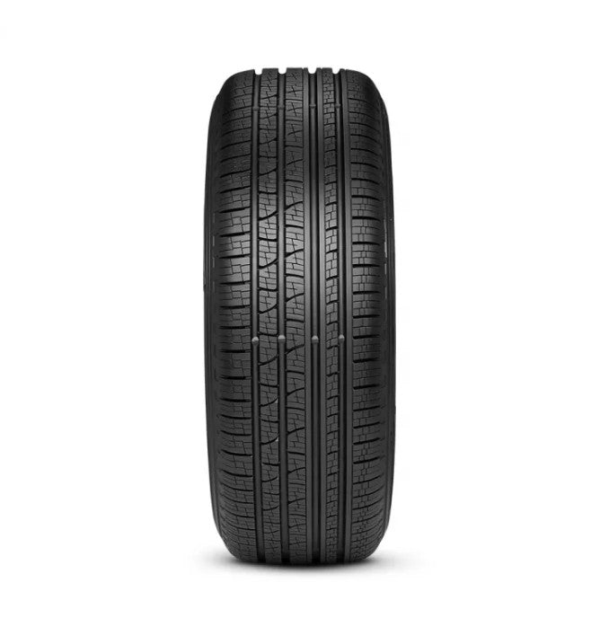 Llantas 235/50 R18 PIRELLI SCORPION VERDE A/S 97V Paquete de 2