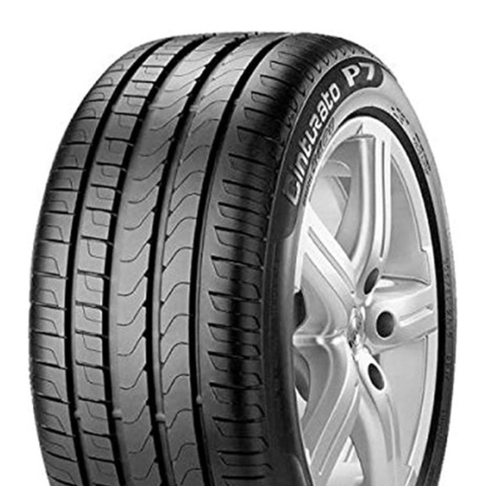 Llanta 205/55 R16 PIRELLI CINTURATO P7 91V