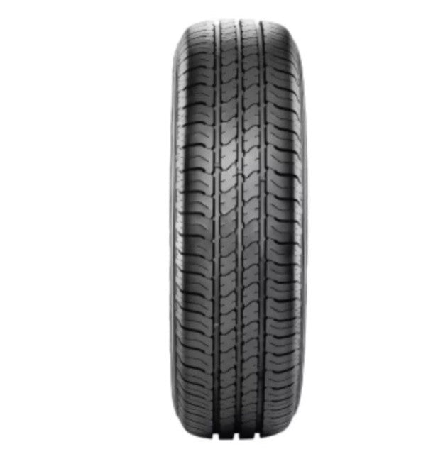 Llantas 185/60 R14 GOODYEAR EDGE TOURING 82H Paquete de 2