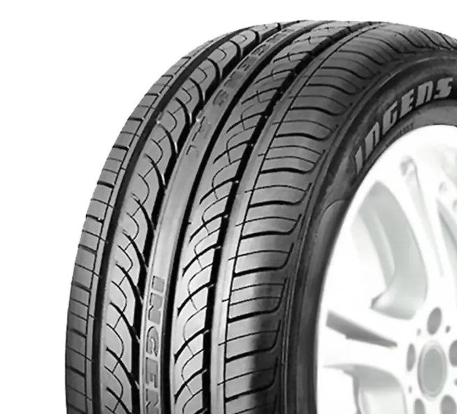 Llantas 155/70 R14 MAXTREK INGENS A1 77T Paquete de 2