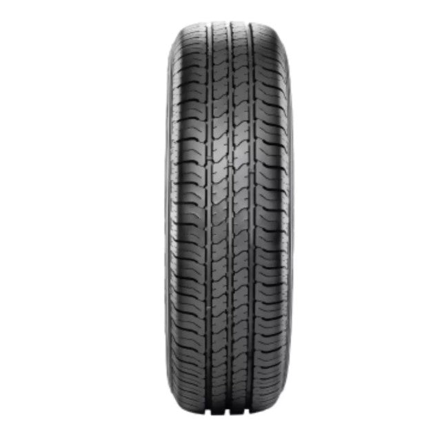 Llantas 185/60 R14 GOODYEAR EDGE TOURING 82H Paquete de 4