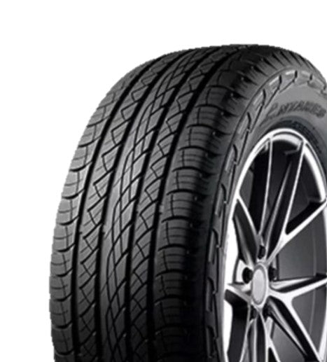 Llantas 165/70 R14 ANTARES SU-810 81T Paquete de 2