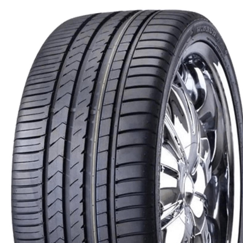 Llantas 185/55 R16 WINRUN R330 83V Paquete de 4