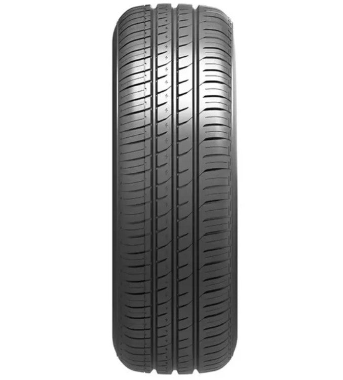 Llantas 155/70 R14 MAXTREK INGENS A1 77T Paquete de 4