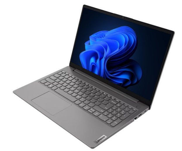 Laptop Lenovo Pantalla de 15.6 pulgadas V15 G3 CI7-1255U 16GB SSD512GB MK