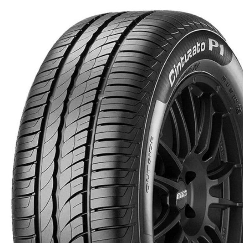 Llantas 235/45 R18 PIRELLI CINTURATO P7 94W Paquete de 2