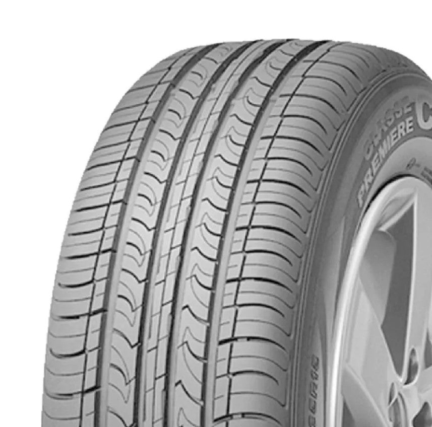 Llanta 235/65 R16 NEXEN CP672 103H