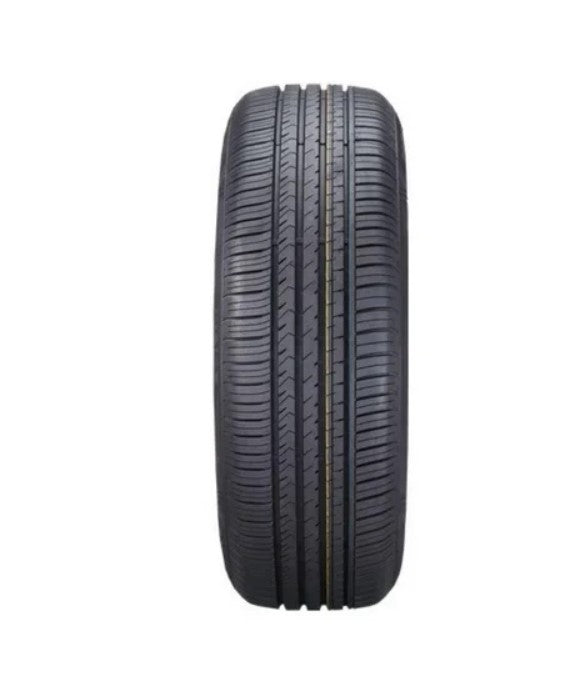 Llantas 175/65 R14 WINRUN R380 82T Paquete de 4