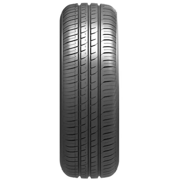 Llantas 155/65 R14 SAILUN ATREZZO ECO 75T Paquete de 2