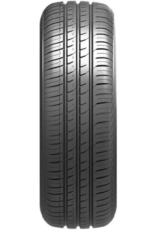 Llantas 155/65 R14 SAILUN ATREZZO ECO 75T Paquete de 4