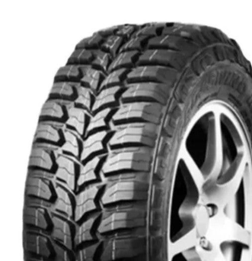 Llantas 30X9.50 R15 ATLAS CROSSWIND M/T 104Q Paquete de 2