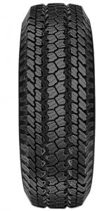 Llanta 31X10.50 R15 GOODYEAR WRANGLER WORKHORSE AT 109S