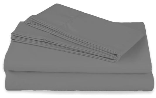 Sabana gris universal