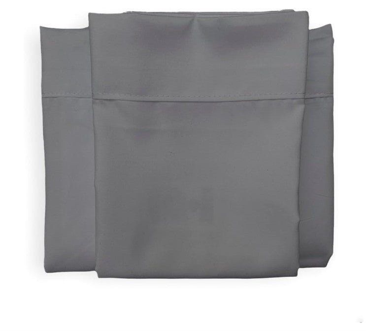 Sabana gris universal