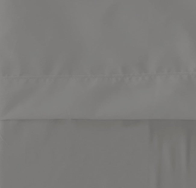 Sabana gris universal