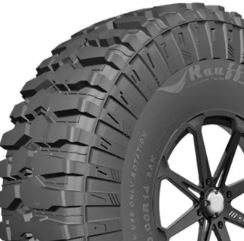 Llanta 32X10.00-15 BROADPEAK BAER X/T ATV 8PR