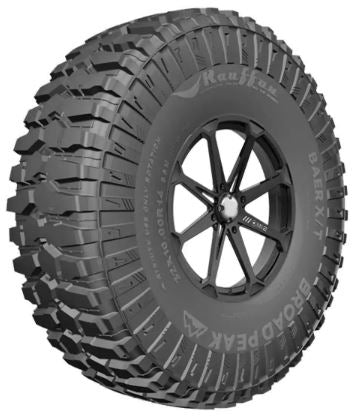 Llanta 32X10.00-15 BROADPEAK BAER X/T ATV 8PR