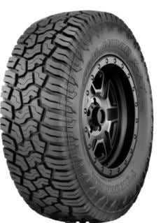 Llanta 31X10.50 R15 YOKOHAMA GEOLANDAR X-AT 109Q