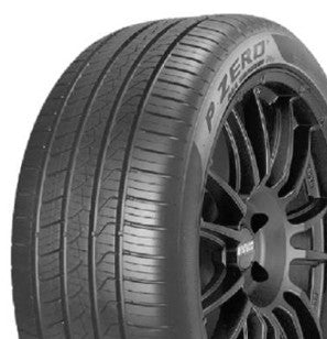Llantas 33X12.50 R22 ZMAX MAXATRAVES M/T 109Q paquete de 4