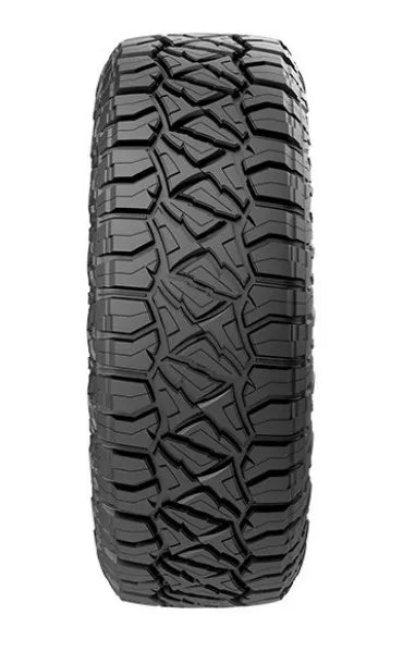 Llantas 35X12.50 R22 ZMAX DREAMLAND R/T 117Q Paquete de 2