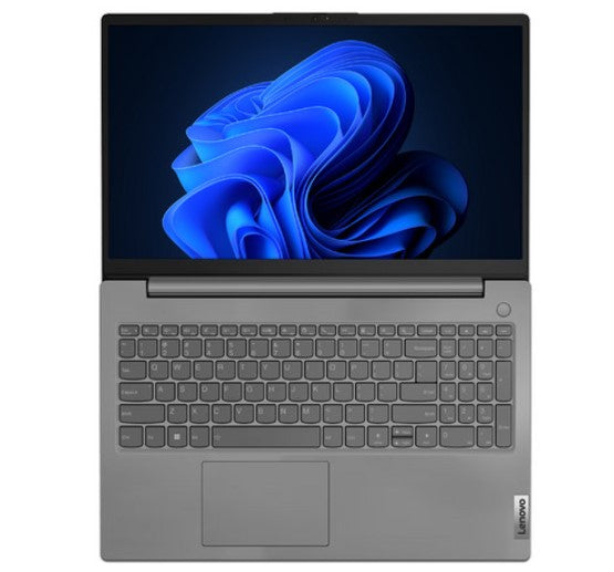 Laptop Lenovo Pantalla de 15.6 pulgadas V15 G3 CI7-1255U 16GB SSD512GB MK