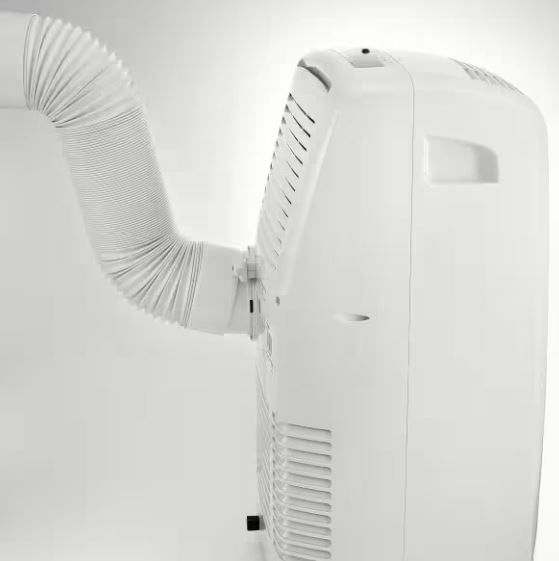 Aire Acondicionado Portatil DELONGHI Blanco MK