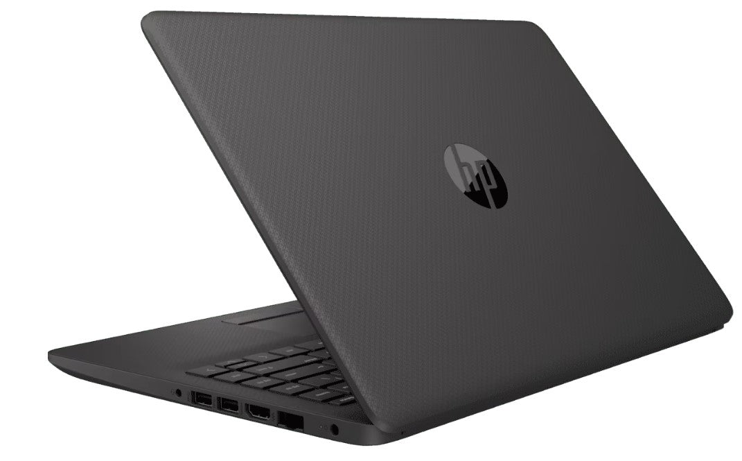 Laptop HP 240 G8 De 14 Pulgadas Con Core I5 8gb Ram 512gb  MK