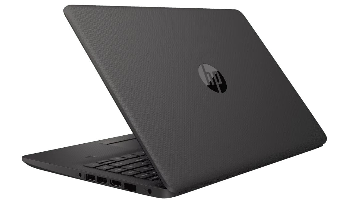 Laptop Hp 240 G9 De 14 Pulgadas con Core I5 8gb Ram 512gb MK