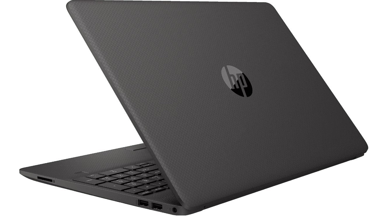 Laptop HP 250 G9 Pantalla de 15.6" Intel Core i7 Gen 12th 8GB RAM 256GB SSD MK