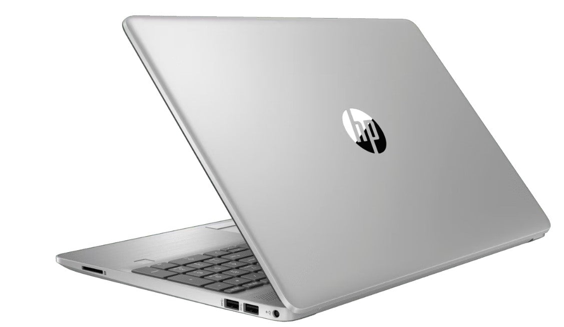 Laptop HP 255 G9 Pantalla HD 15.6"  RYZEN 7 7825U 512GB SSD 8GB DDR4 MK