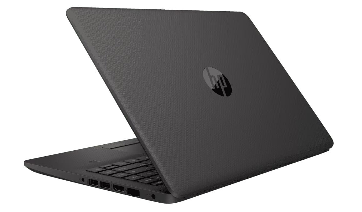 Laptop HP 245 G9 De 14 Pulgadas HD AMD Ryzen 3 8 GB RAM 512 GB SSD MK