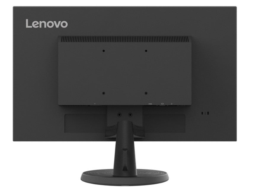 Monitor Lenovo ThinkVision C24-40 LED 23.8", Full HD, FreeSync, 75Hz, HDMI MK