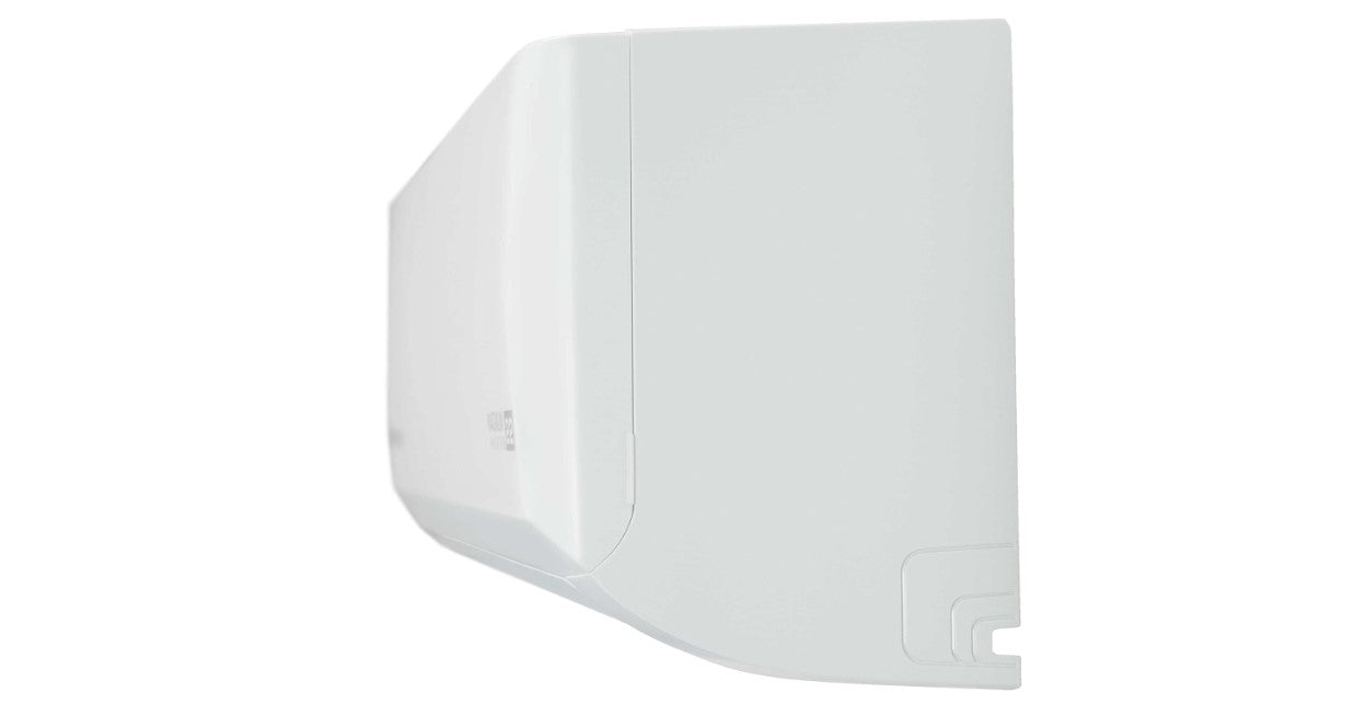 Aire Acondicionado Mini Split Magnum22 Inverter con Calefación 1.5Ton 230V Mirage MK