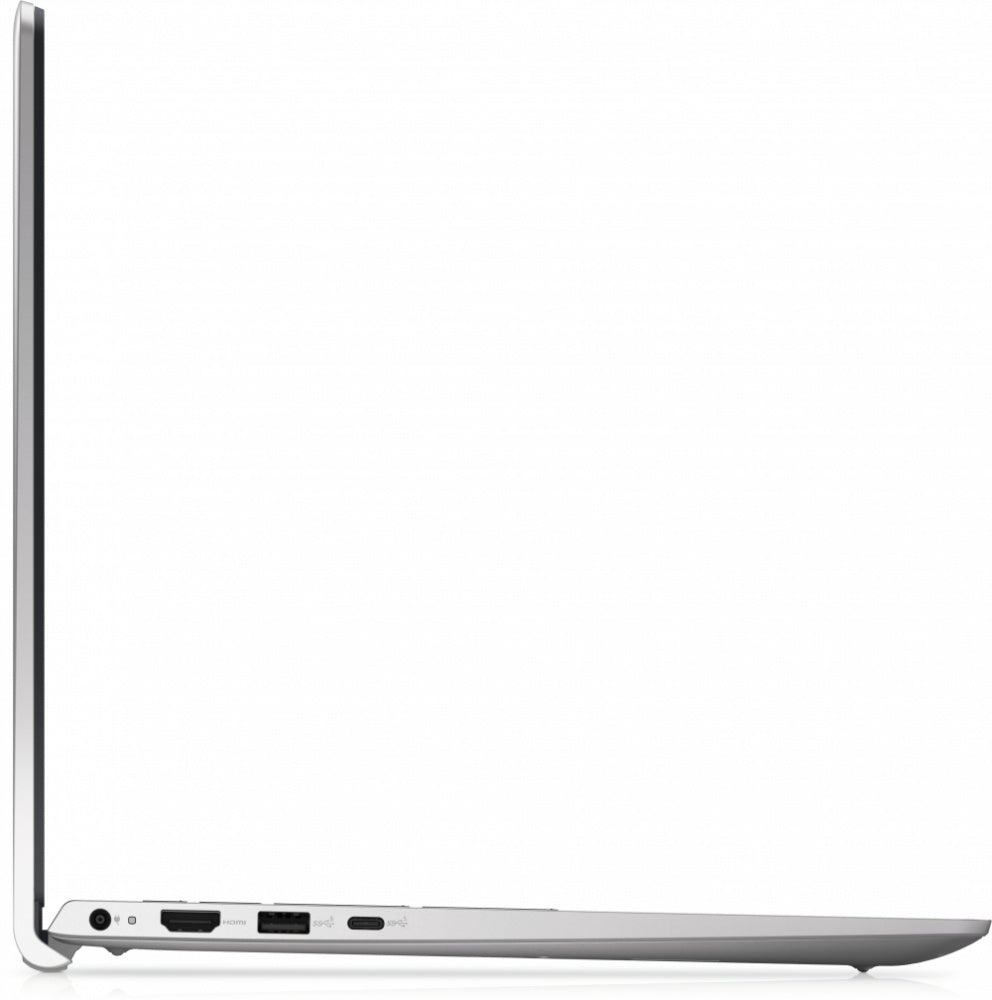Laptop Dell Inspiron 3530 15.6″ Full HD Core i5 16GB 512GB SSD Windows 11