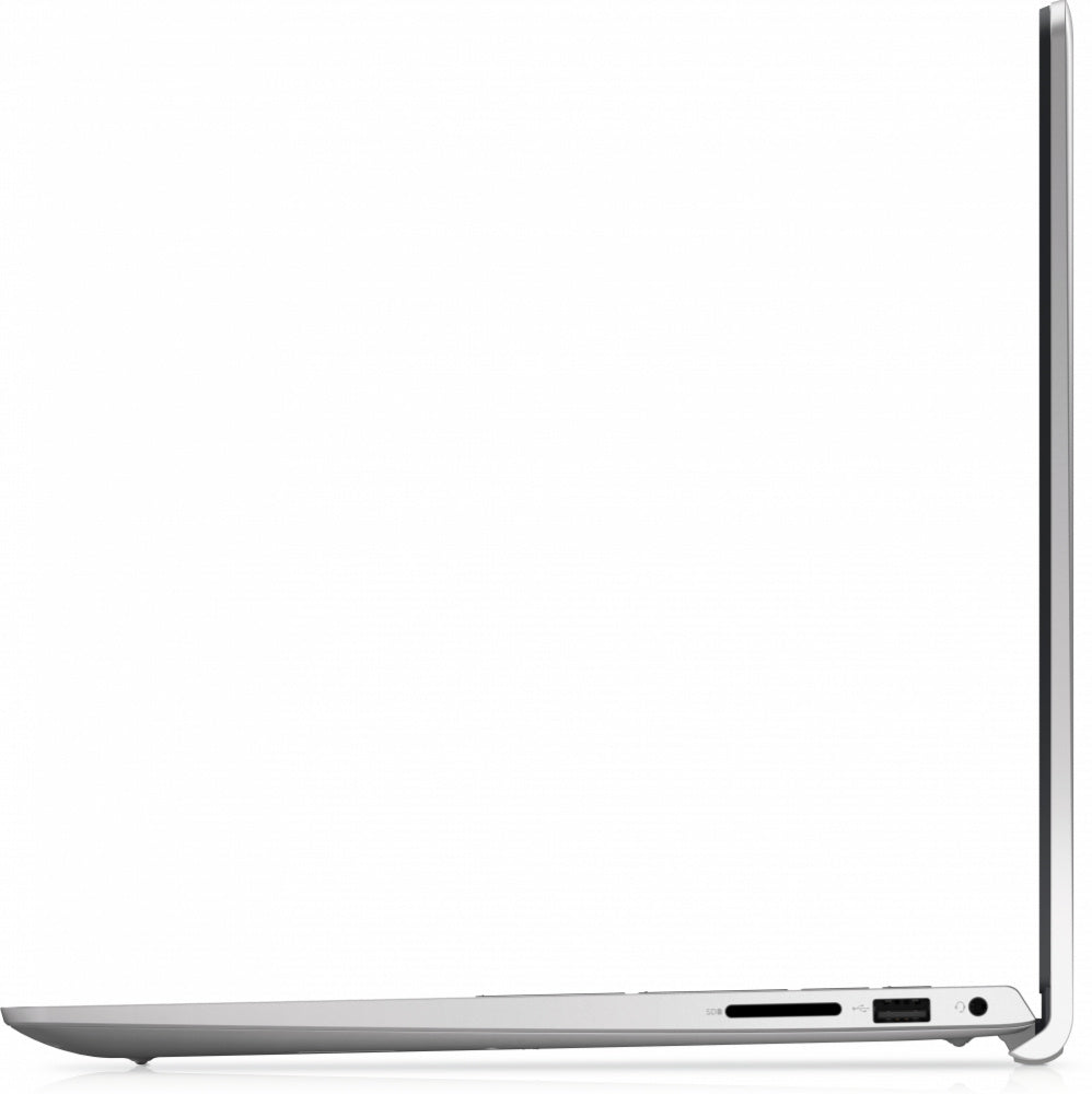 Laptop Dell Inspiron 3530 15.6″ Full HD Core i5 16GB 512GB SSD Windows 11