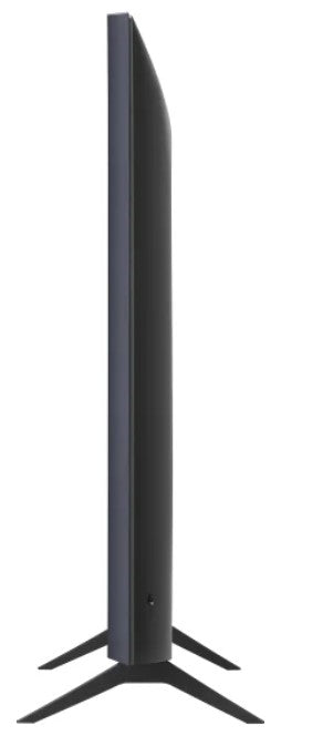 Pantalla TV LG de 43 Pulgadas 4K UHD LED LCD TV