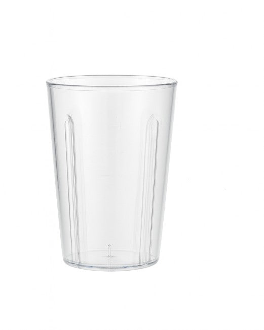 Chocomilera Oster, 0.75 L, 2 Velocidades, Turquesa/Acero Inoxidable