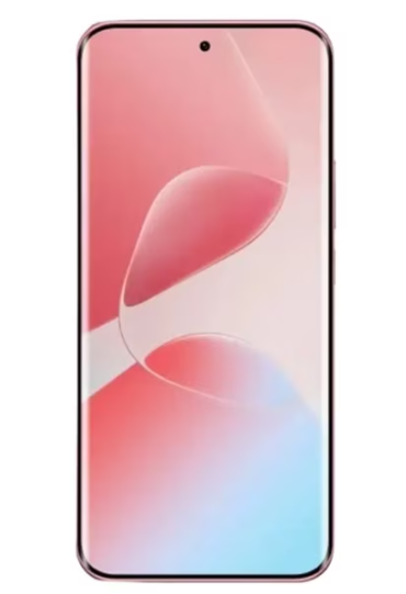 Teléfono Celular Smartphone Infinix HOT 60 Pro Plus 4G, 16GB RAM (8+8 Virtual) 256GB Color Rosa