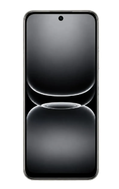 Teléfono Celular Smartphone Infinix SMART 20 4G, 8GB RAM (4+4 Virtual) 64GB Color Gris