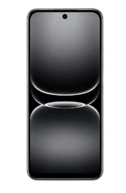 Teléfono Celular Smartphone Infinix SMART 20 4G, 8GB RAM (4+4 Virtual) 128GB Color Gris