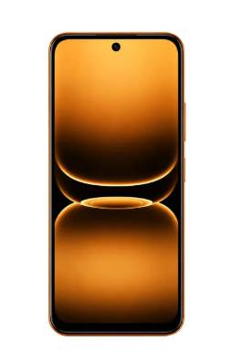 Teléfono Celular Smartphone Infinix SMART 20 4G, 8GB RAM (4+4 Virtual) 128GB Color Naranja