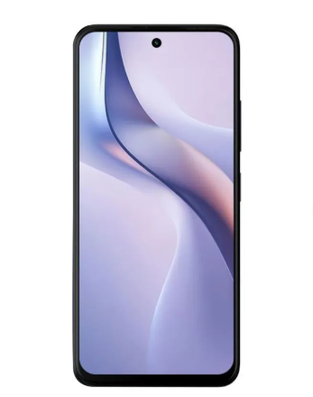Teléfono Celular Smartphone BLU BOLD K22 5G, 12 RAM (4GB RAM + 8GB Virtual), 128GB Azul
