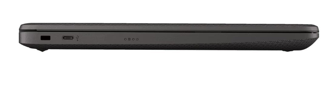 Laptop HP 245 G9 De 14 Pulgadas HD AMD Ryzen 3 8 GB RAM 512 GB SSD MK