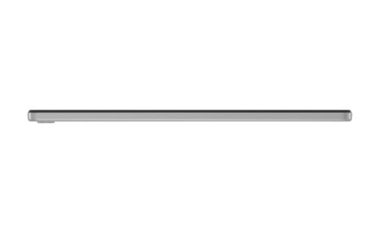 Tablet Lenovo Tab M10 3ra Gen MK