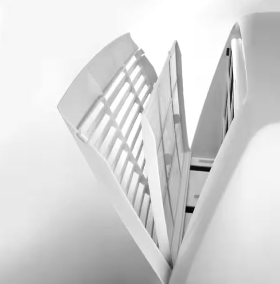 Aire Acondicionado Portatil DELONGHI Blanco MK