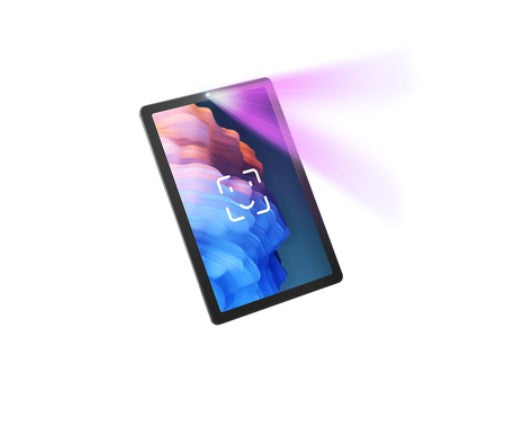 Tablet Lenovo Tab M9 9", 64GB, Android 12, Gris MK