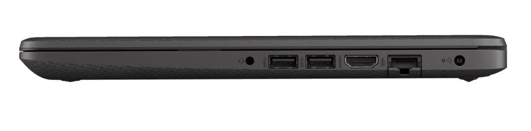 Laptop Hp 240 G9 De 14 Pulgadas con Core I5 8gb Ram 512gb MK