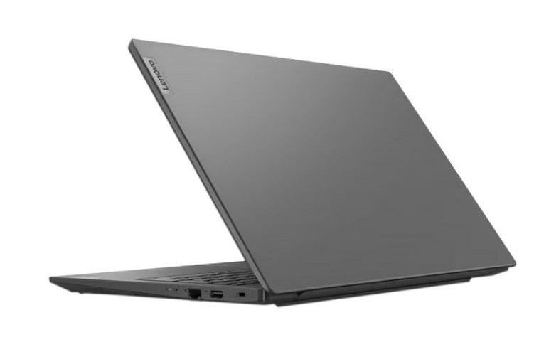 Laptop Lenovo Pantalla de 15.6 pulgadas V15 G3 CI7-1255U 16GB SSD512GB MK