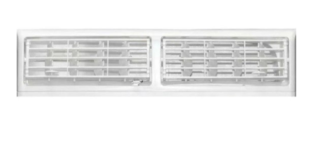 Aire Acondicionado de Ventana Mirage 1 TN Frío 110V Mirage