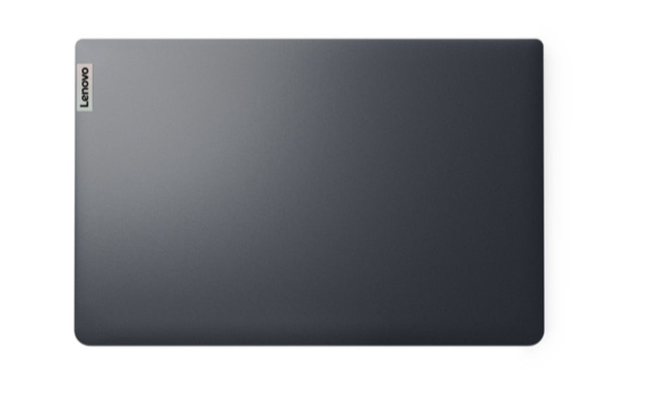 Laptop Lenovo Ideapad 1 15Iau7 15.6" Intel Core I3 8Gb 1Tb Ssd Esp Windows 11 Home Azul MK